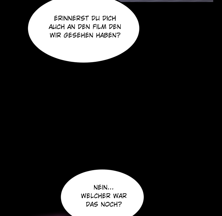 Gestohlen - episode 37 - 22