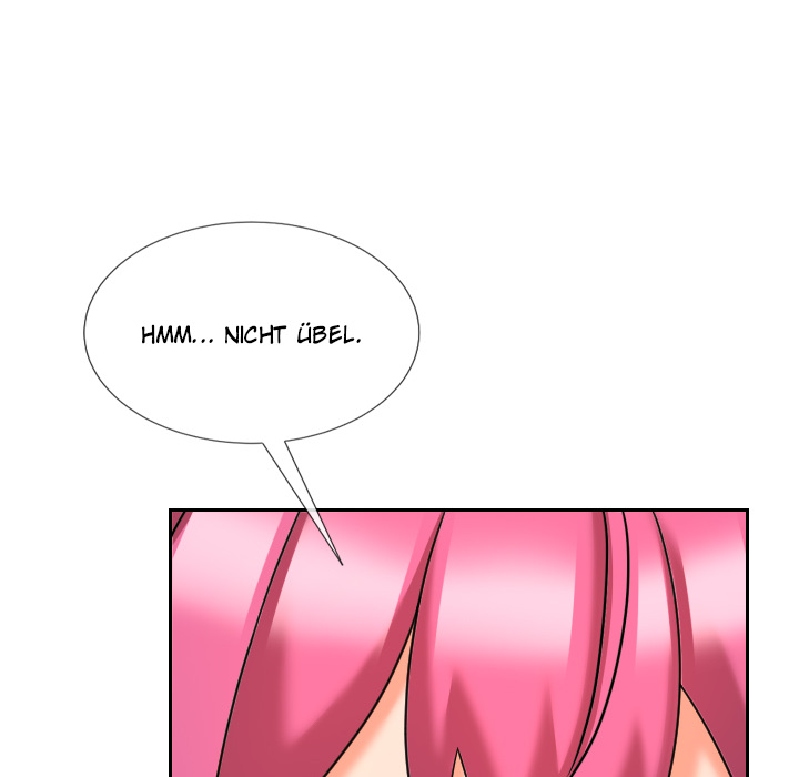 S Battle Master - episode 13 - 33