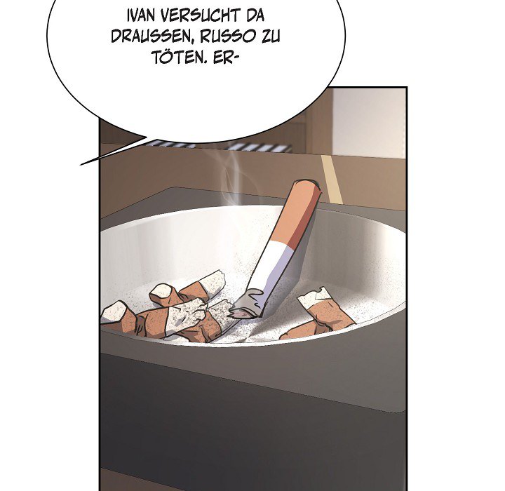 Absoluter Besitz - episode 58 - 49