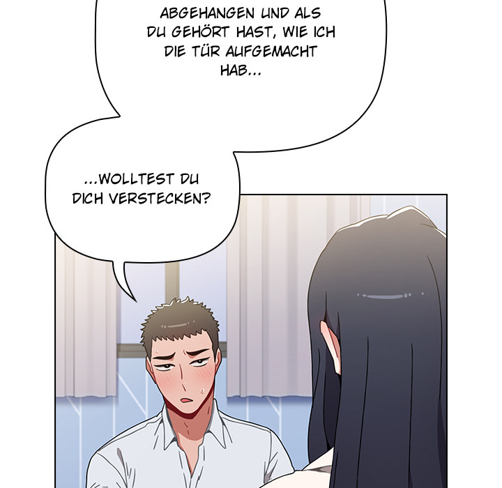 Spätzünder - episode 5 - 20