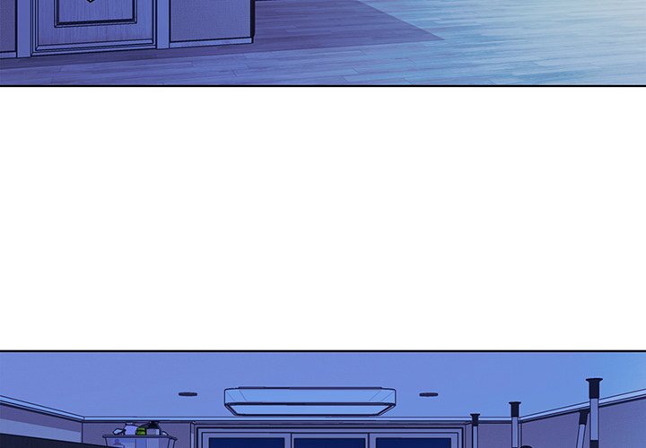 Master, Do You Need A Hand? - episode 22 - 3