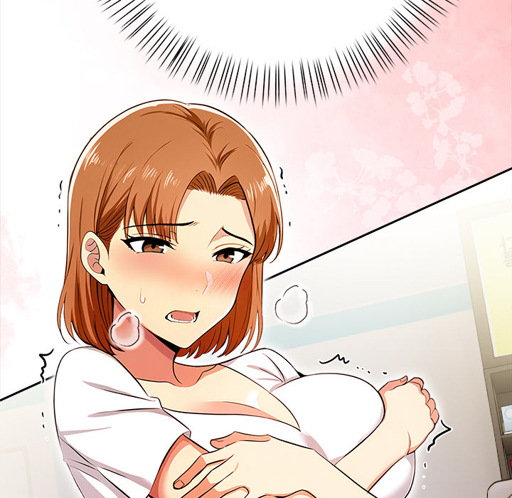 A Lucrative Affair - episode 6 - 29