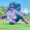 devnarayan.chaudh08
