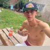 23fraankitoo