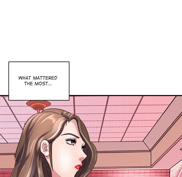 Immoral Family - episode 13 - 23