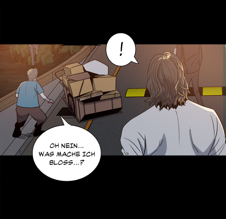 Hermes - episode 5 - 56