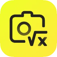 @upstudy.ai