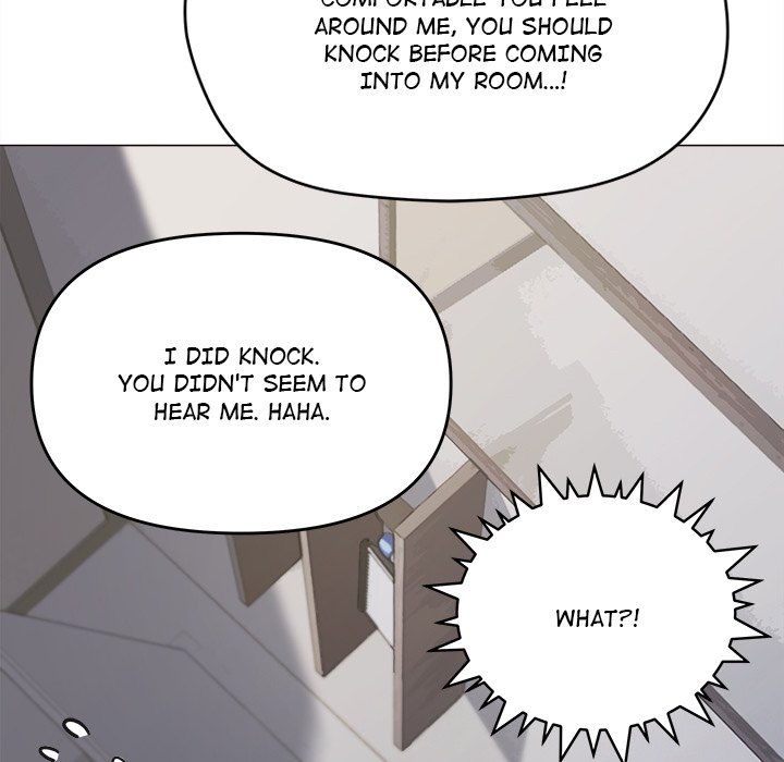 Someone Stop Her! - episode 20 - 34