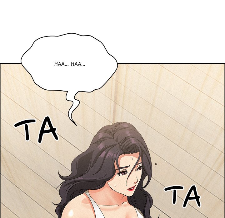 Her Bodyguard - episode 23 - 169