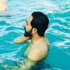 waqarkhan_10