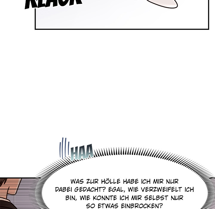 Ehe in Fesseln - episode 12 - 55