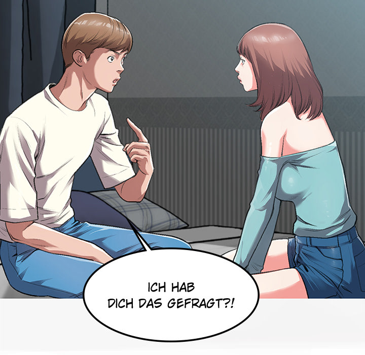 Du und Ich - episode 4 - 29