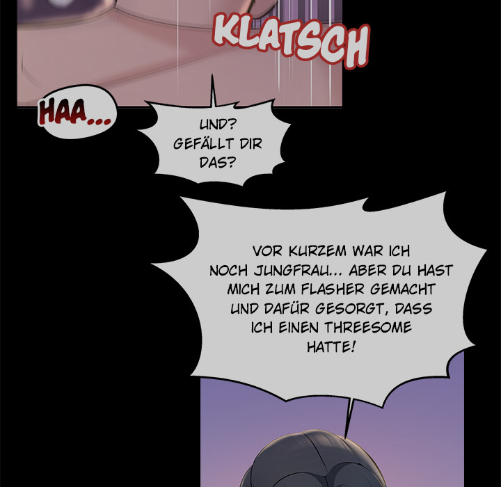 Tangled Webs - episode 38 - 57