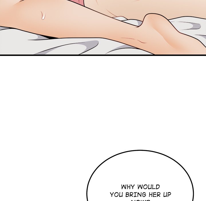 Body Swap - episode 24 - 38