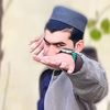 zahid__star90