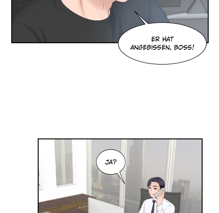 Die goldene Zunge - episode 8 - 62