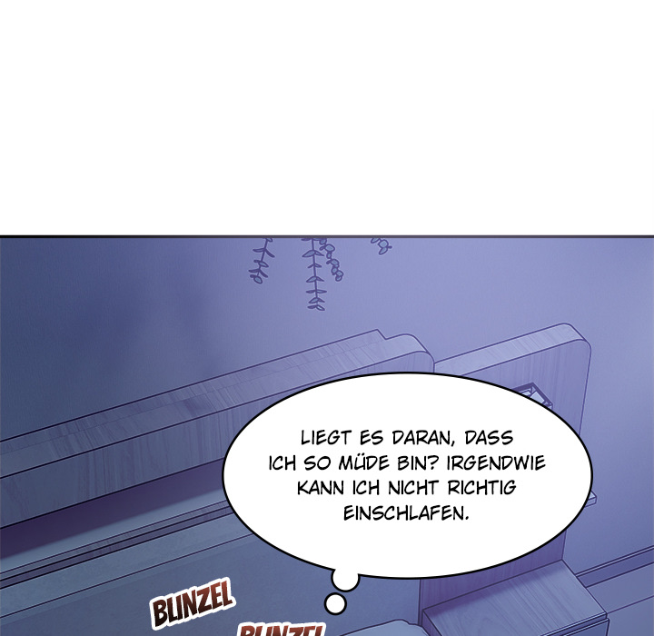Ihr Ebenbild - episode 17 - 17