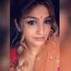 .r4n0_