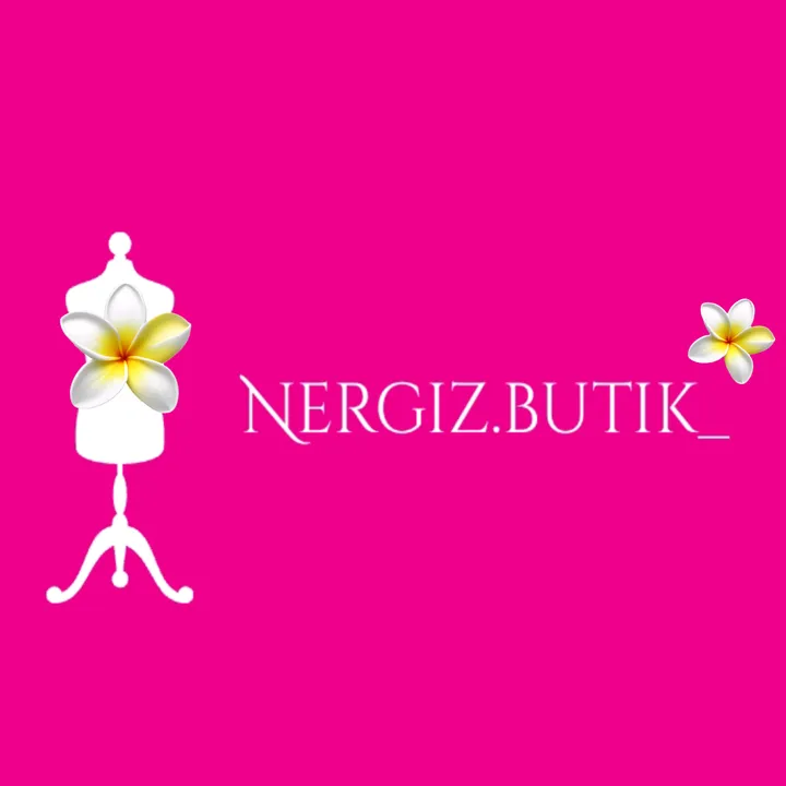 nergiz.butik_