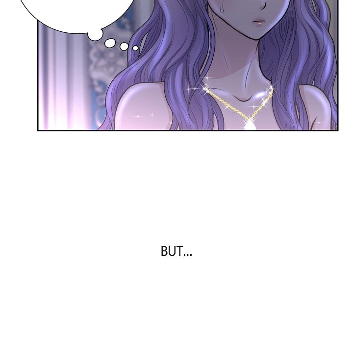 On the Emperor's Lap - episode 35 - 53