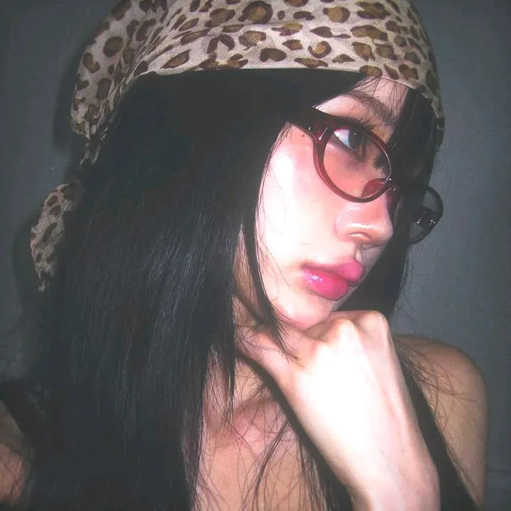 @samnvtx