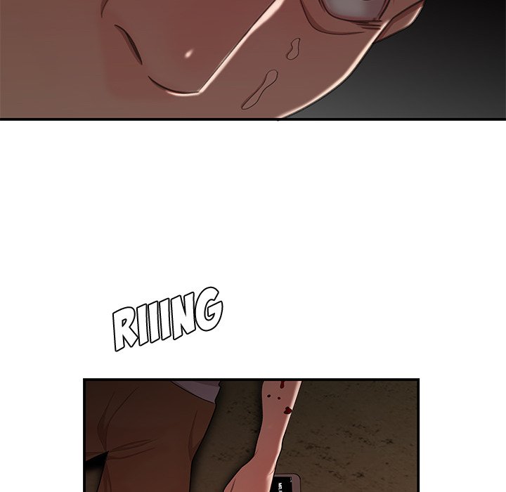 The Repeat Student - episode 18 - 9