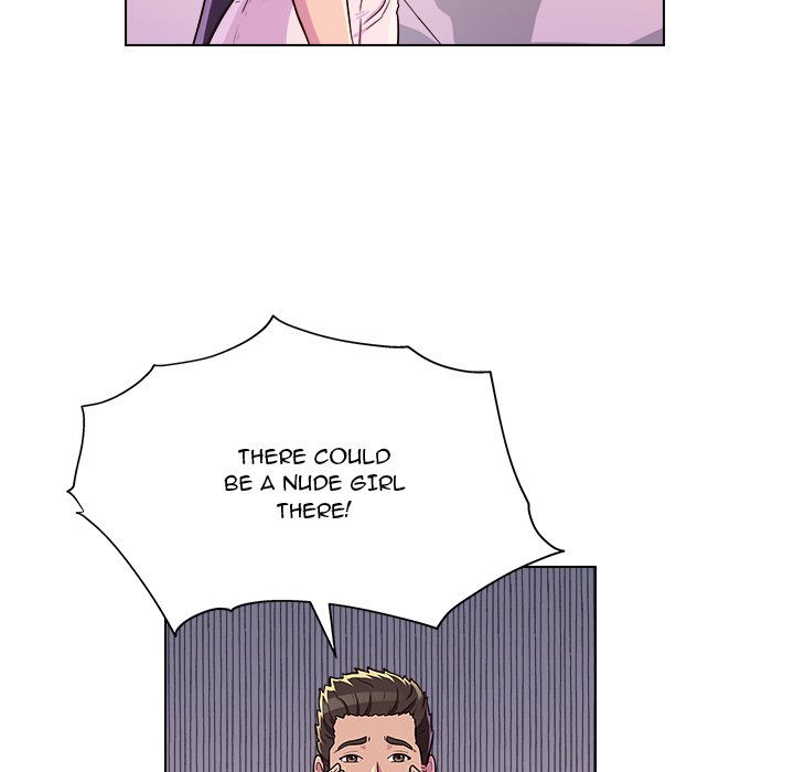 Time to Choose - episode 8 - 73