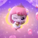 @moonbyulping