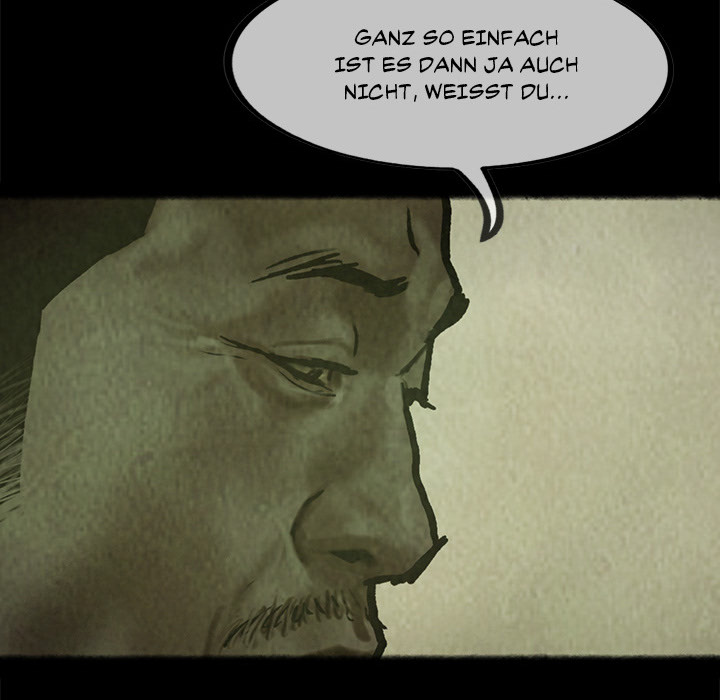 Shaman - episode 26 - 15