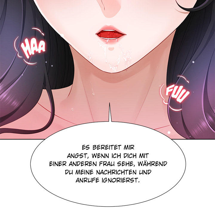 Ich will doch nur SIE! - episode 9 - 111