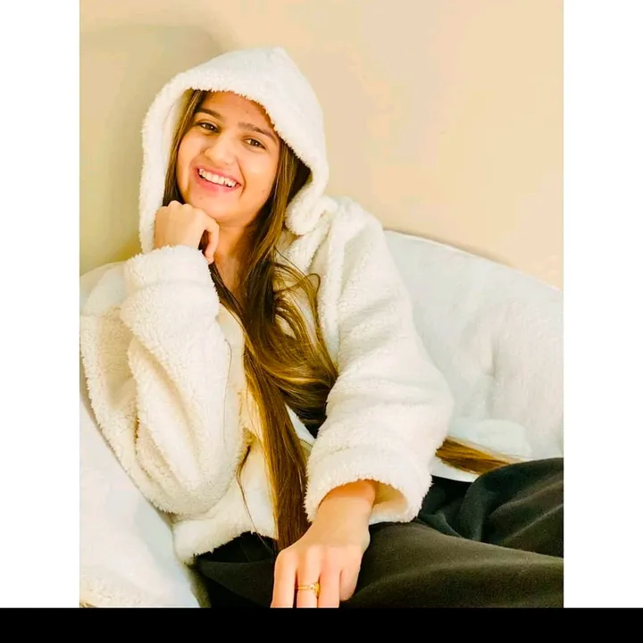 khushitaj3