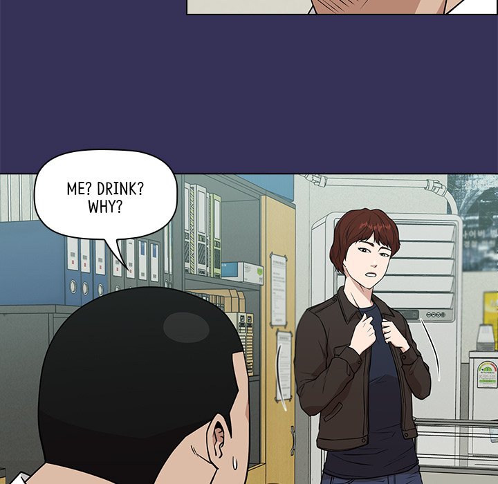 Malcolm, The Superstar Detective - episode 20 - 20