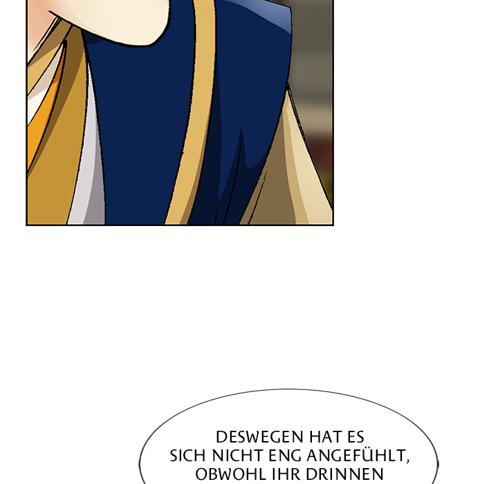 Die Reise des Gunak - episode 28 - 44