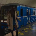 @irina_valerievna