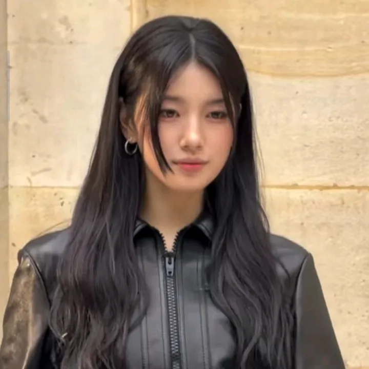 joyjoysantillan