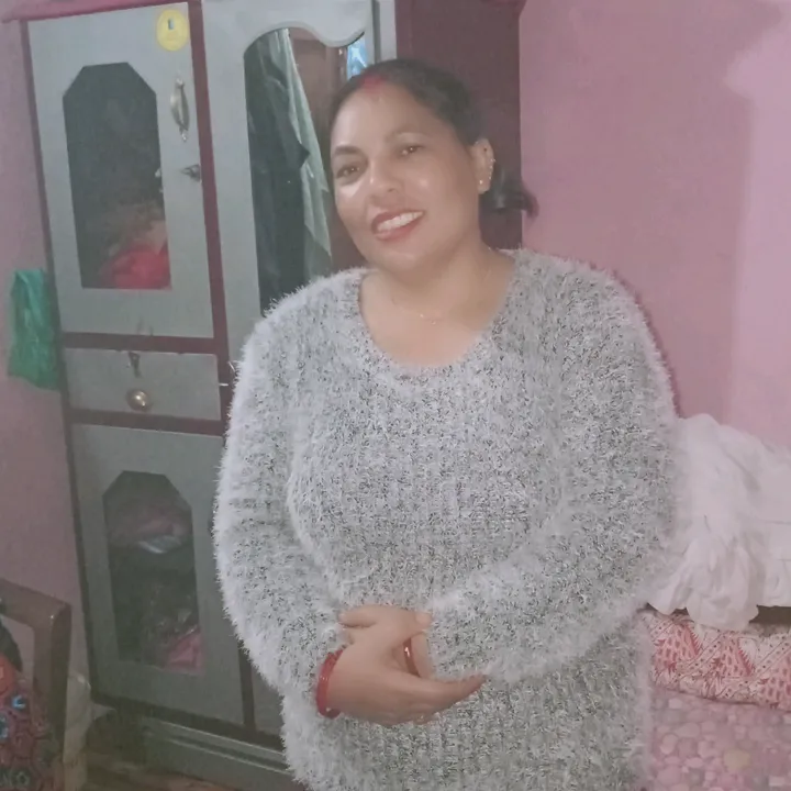 @mirasunar5