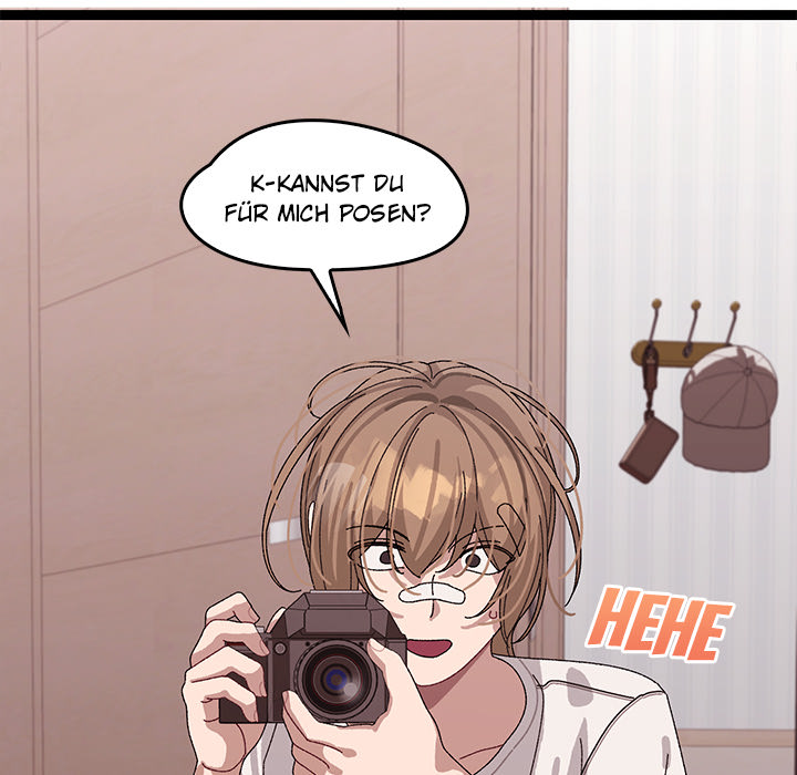 Doppelte Stärke, Doppeltes Ich - episode 9 - 160