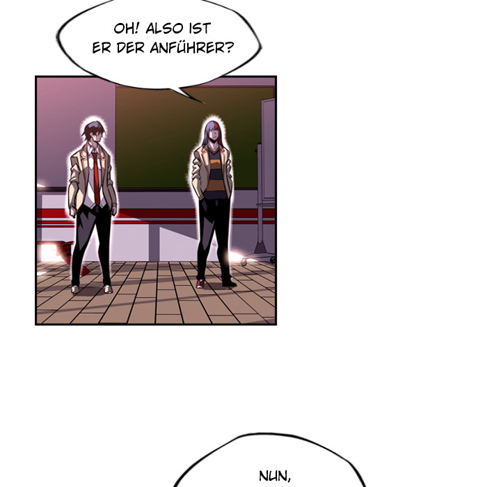 Supernova - episode 99 - 25