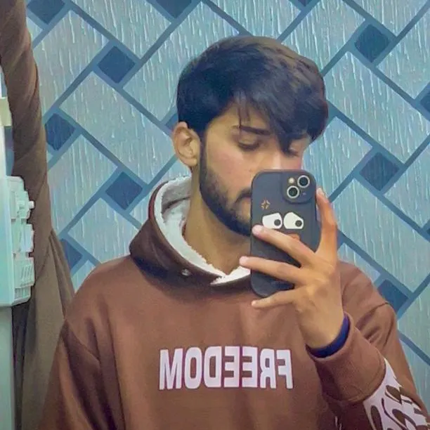 maazmalik.x