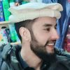 kashifkhan2140