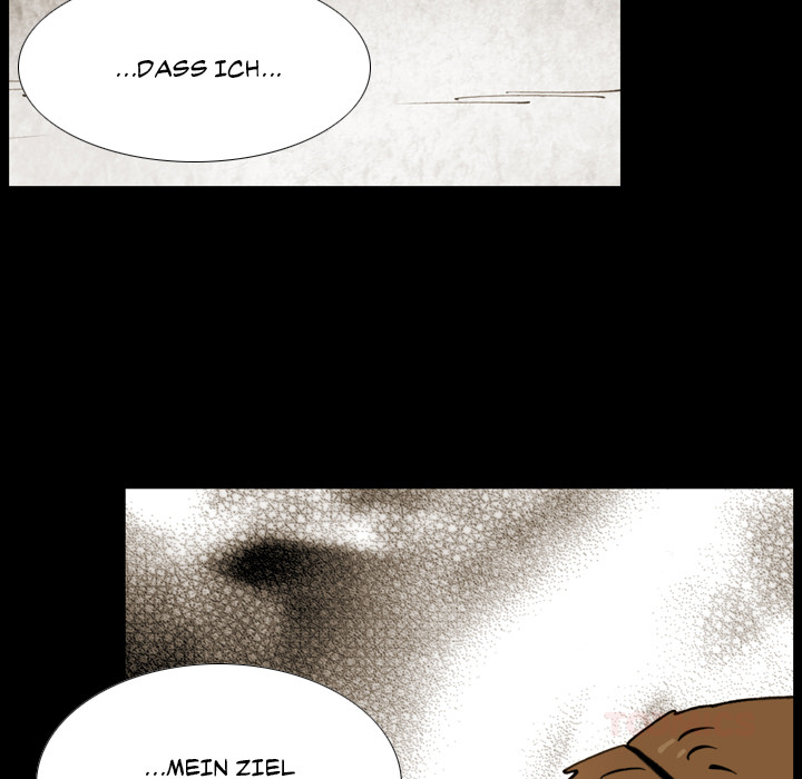Der Schlägerjäger - episode 9 - 63