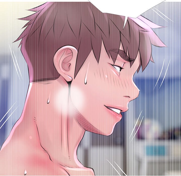 MS. Master - episode 58 - 48