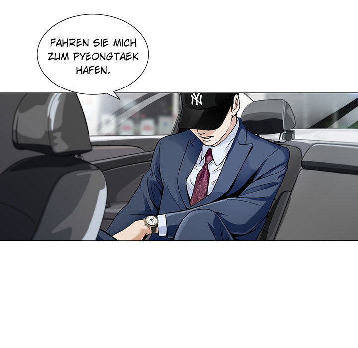 Parasit - episode 1 - 68