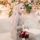 @lestari.na07