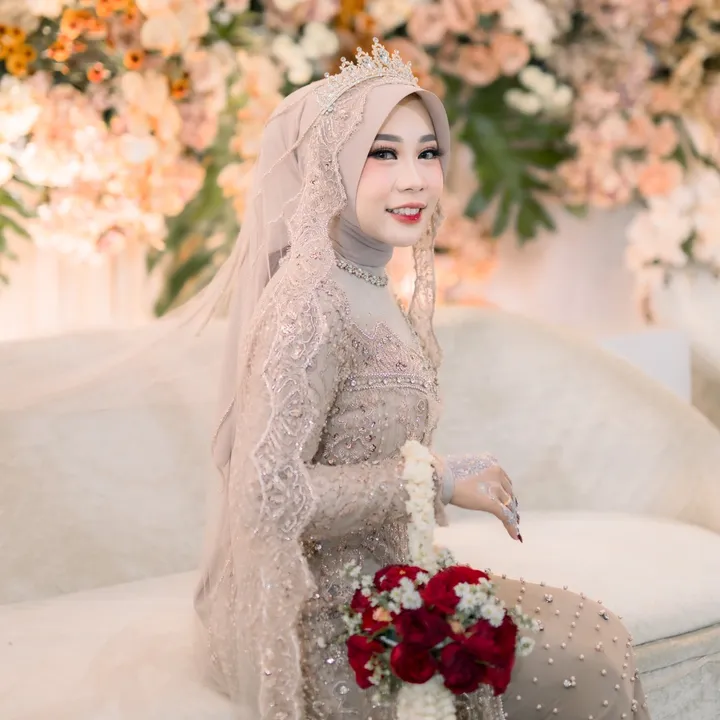 @lestari.na07