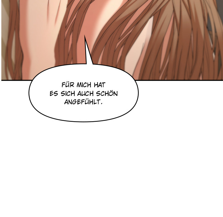 Ein Mann für Alle - episode 28 - 39