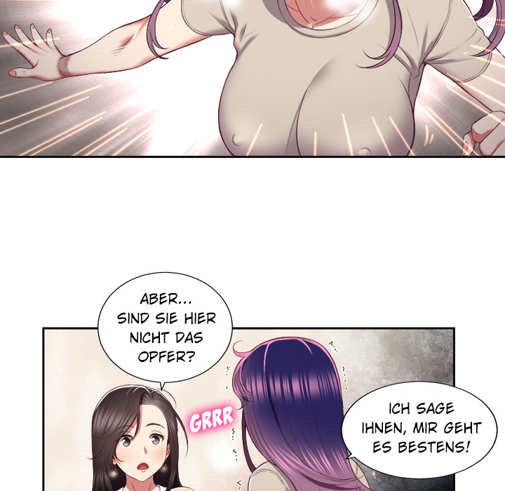 Yuris Nebenjob - episode 23 - 10
