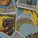 @gili_tarot5