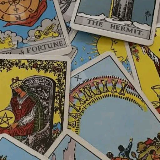 @gili_tarot5