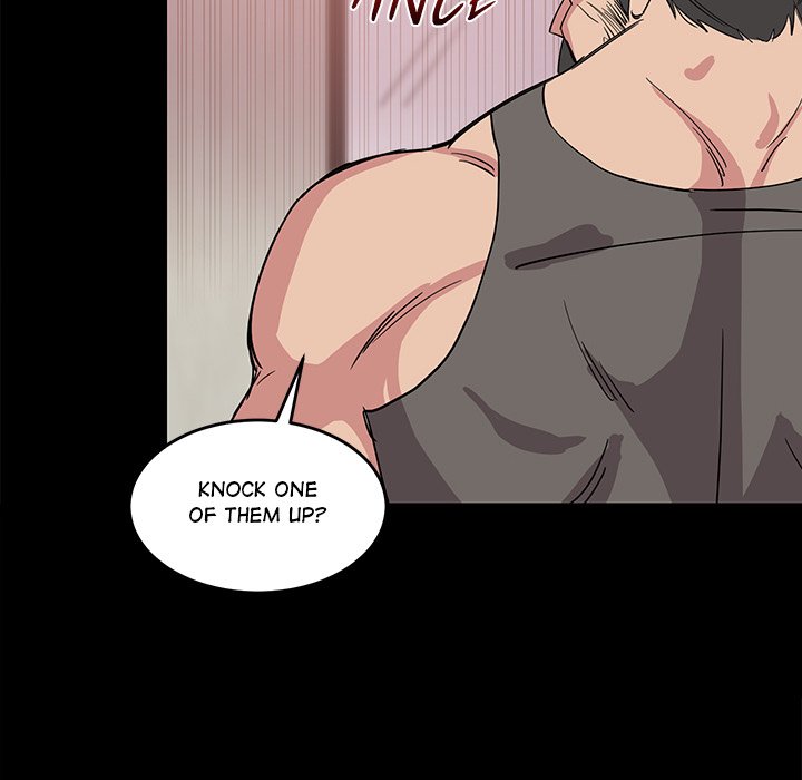 Study Buddies - episode 1 - 86